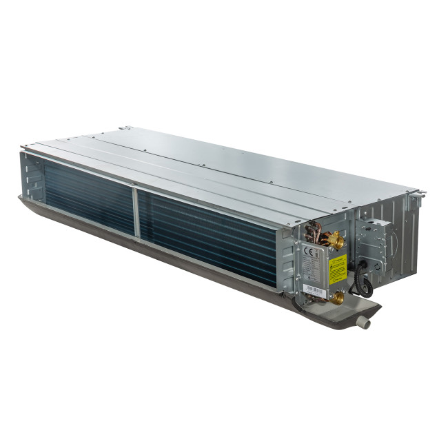 DF-600T4/L(E) в Самаре