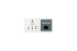 Toshiba Приёмник сигнала встроенный (RBC-AX22CE2) в Самаре
