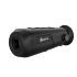 Тепловизионный монокуляр Arkon OVis SM07 в Самаре