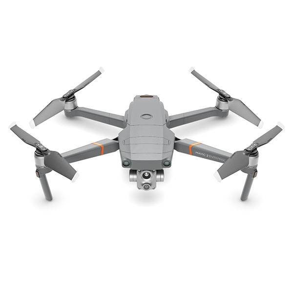 Квадрокоптер DJI Mavic 2 Enterprise Advanced в Самаре