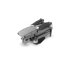 Квадрокоптер DJI Mavic 2 Enterprise Advanced в Самаре