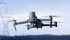 Квадрокоптер DJI Mavic 2 Enterprise Advanced в Самаре