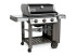 Газовый гриль WEBER Genesis II E-310 GBS в Самаре