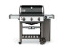 Газовый гриль WEBER Genesis II E-310 GBS в Самаре