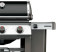 Газовый гриль WEBER Genesis II E-310 GBS в Самаре