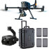 Квадрокоптер DJI Matrice 300 RTK Combo комплект (с тепловизором) в Самаре