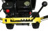 Снегоуборщик Huter SGC 4100LX в Самаре