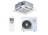 Toshiba ( RAV-SM1104UTP-E/RAV-SM1104ATP-E) в Самаре