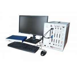 Система ТЕСТ-6408-03 в Самаре