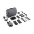 Квадрокоптер DJI Mavic 3 Cine Premium Combo в Самаре