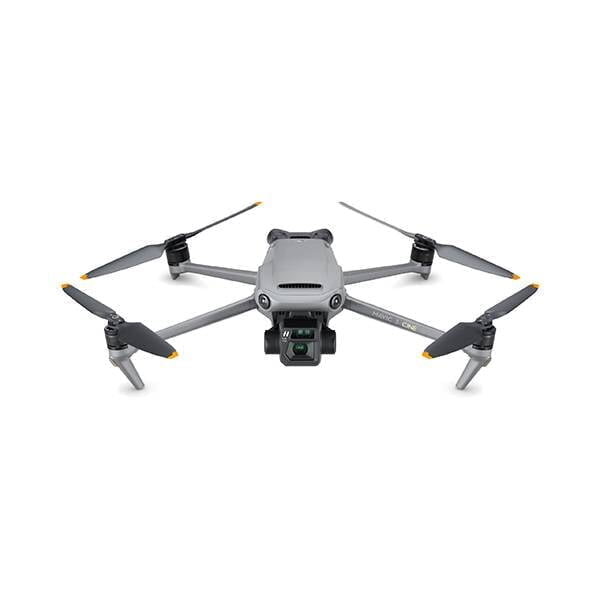 Квадрокоптер DJI Mavic 3 Cine Premium Combo в Самаре