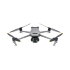 Квадрокоптер DJI Mavic 3 Cine Premium Combo в Самаре