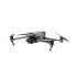 Квадрокоптер DJI Mavic 3 Cine Premium Combo в Самаре