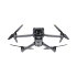 Квадрокоптер DJI Mavic 3 Cine Premium Combo в Самаре