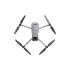 Квадрокоптер DJI Mavic 3 Cine Premium Combo в Самаре
