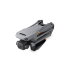 Квадрокоптер DJI Mavic 3 Cine Premium Combo в Самаре
