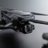 Квадрокоптер DJI Mavic 3 Cine Premium Combo в Самаре