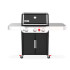 Газовый гриль WEBER Genesis E-325s в Самаре
