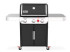 Газовый гриль WEBER Genesis E-325s в Самаре