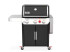 Газовый гриль WEBER Genesis E-325s в Самаре