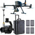 Квадрокоптер с камерой DJI Matrice 300 RTK комплект для картографии в Самаре