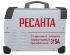 Сварочный аппарат РЕСАНТА САИ-315 в Самаре