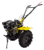 Сельскохозяйственная машина HUTER MK-11000PЕ в Самаре