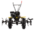 Сельскохозяйственная машина HUTER MK-11000PЕ в Самаре