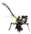 Сельскохозяйственная машина HUTER MK-11000PЕ в Самаре