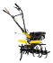 Сельскохозяйственная машина HUTER MK-11000PЕ в Самаре