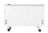 Конвектор Eurolux ОК-EU-2000 в Самаре