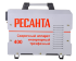 Сварочный аппарат инверторный Ресанта САИ 400 в Самаре