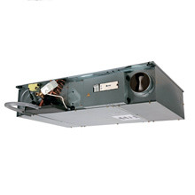 Trane фанкойл канальный (FED100) в Самаре