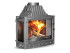 KAWMET W3PLB (3 стекла) 16,7 кВт в Самаре