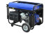 Бензиновый сварочный генератор TSS PRO GGW 3.0/250E-R в Самаре