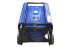 Бензиновый сварочный генератор TSS PRO GGW 3.0/250E-R в Самаре