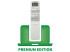 Toshiba BKV-EE1* (RAS-13BKV-EE1*/RAS-13BAV-EE1*) PREMIUM EDITION в Самаре
