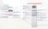 Toshiba BKV-EE1* (RAS-13BKV-EE1*/RAS-13BAV-EE1*) PREMIUM EDITION в Самаре