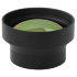 Тепловизор HIKMICRO G40 с объективом HM-G620-LENS + поверка в Самаре