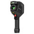 Тепловизор HIKMICRO G40 с объективом HM-G620-LENS + поверка в Самаре
