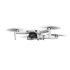 Квадрокоптер DJI Mavic Mini SE Fly More Combo в Самаре
