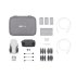 Квадрокоптер DJI Mavic Mini SE Fly More Combo в Самаре