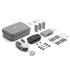 Квадрокоптер DJI Mavic Mini SE Fly More Combo в Самаре