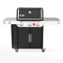 Газовый гриль WEBER Genesis E-335 в Самаре