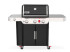 Газовый гриль WEBER Genesis E-335 в Самаре