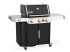 Газовый гриль WEBER Genesis E-335 в Самаре