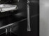 Газовый гриль WEBER Genesis E-335 в Самаре