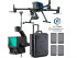 Квадрокоптер с лидаром DJI Matrice 300 RTK Combo комплект в Самаре