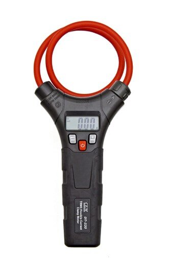 Клещи электроизмерительные DT-320 в Самаре