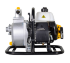 Мотопомпа HUTER MP-25 в Самаре